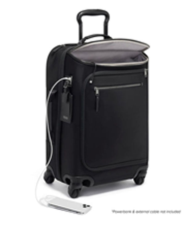 TUMI Leger International Carry-On