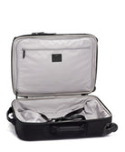 TUMI Leger International Carry-On