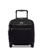 Oxford Compact Carry-On