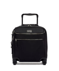 Oxford Compact Carry-On