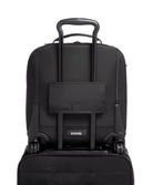 TUMI Oxford Compact Carry-On