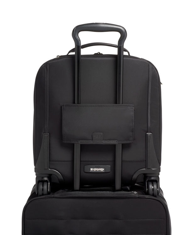 TUMI Oxford Compact Carry-On