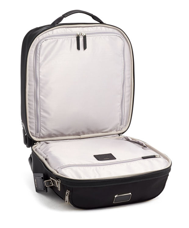 TUMI Oxford Compact Carry-On