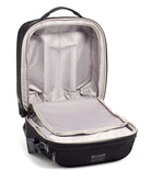 TUMI Oxford Compact Carry-On