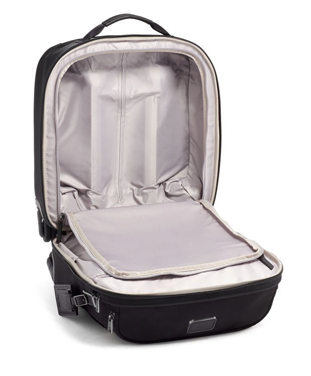 TUMI Oxford Compact Carry-On