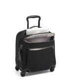 TUMI Oxford Compact Carry-On