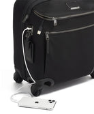 TUMI Oxford Compact Carry-On