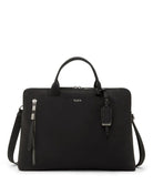 TUMI Jourdan Laptop Carrier