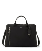 Jourdan Laptop Carrier