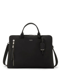Jourdan Laptop Carrier