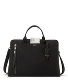 TUMI Jourdan Laptop Carrier