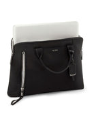 TUMI Jourdan Laptop Carrier