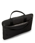 TUMI Jourdan Laptop Carrier