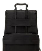 TUMI Jourdan Laptop Carrier