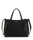 TUMI Valetta Medium Tote