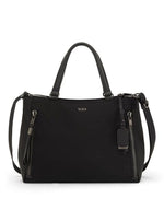 Valetta Medium Tote