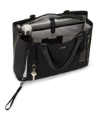 TUMI Valetta Medium Tote