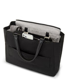 TUMI Valetta Medium Tote