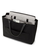 TUMI Valetta Medium Tote