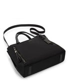 TUMI Valetta Medium Tote