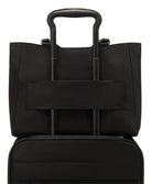 TUMI Valetta Medium Tote