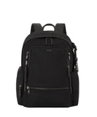 TUMI Celina Backpack