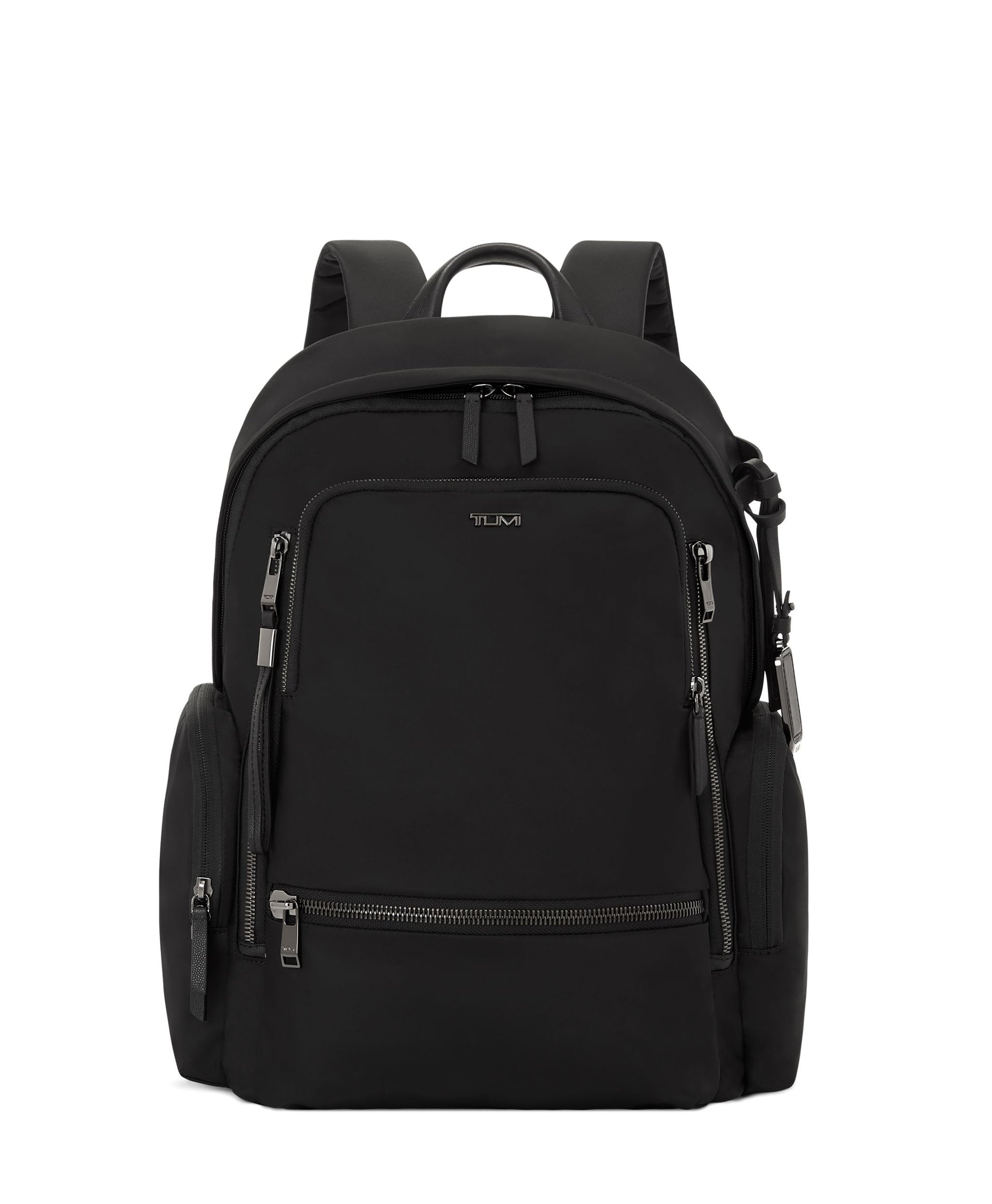 Celina Backpack | Tumi Philippines