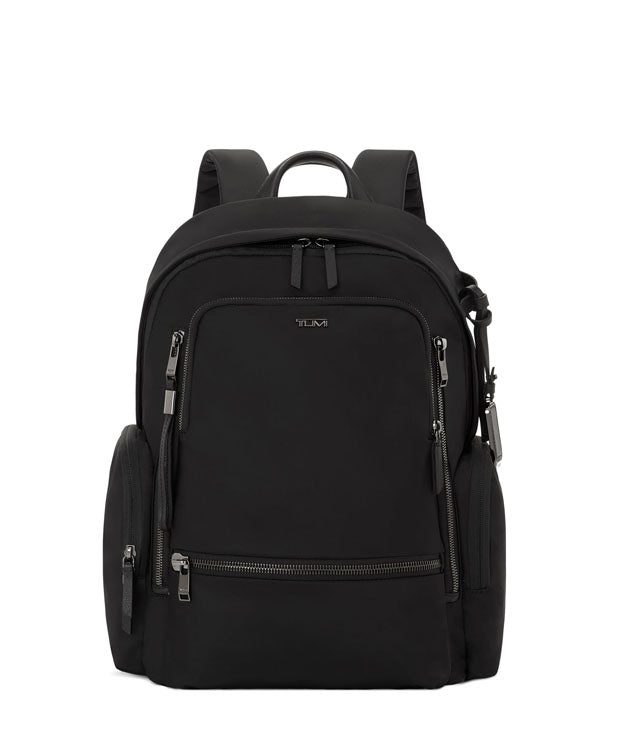 TUMI Celina Backpack