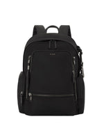 Celina Backpack