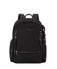Celina Backpack