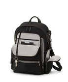 TUMI Celina Backpack