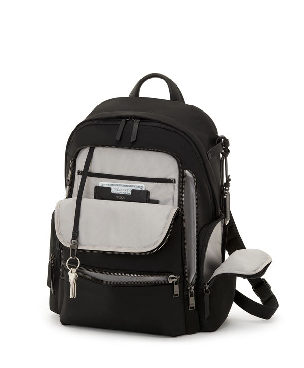 TUMI Celina Backpack
