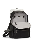TUMI Celina Backpack