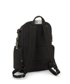 TUMI Celina Backpack