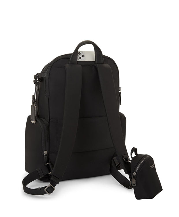 TUMI Celina Backpack