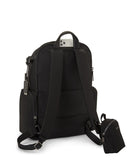 TUMI Celina Backpack