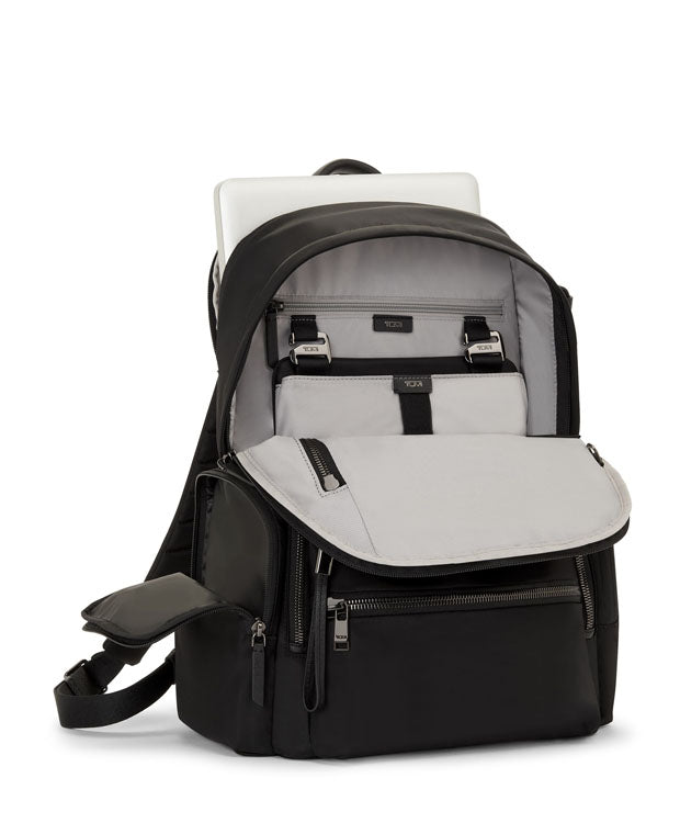 TUMI Celina Backpack