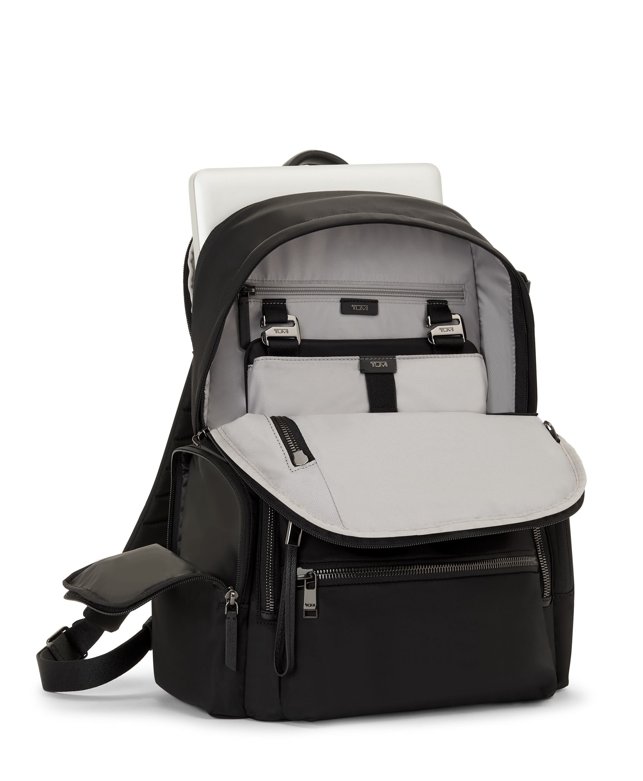 TUMI Celina Backpack