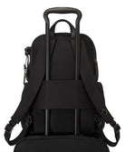 TUMI Celina Backpack