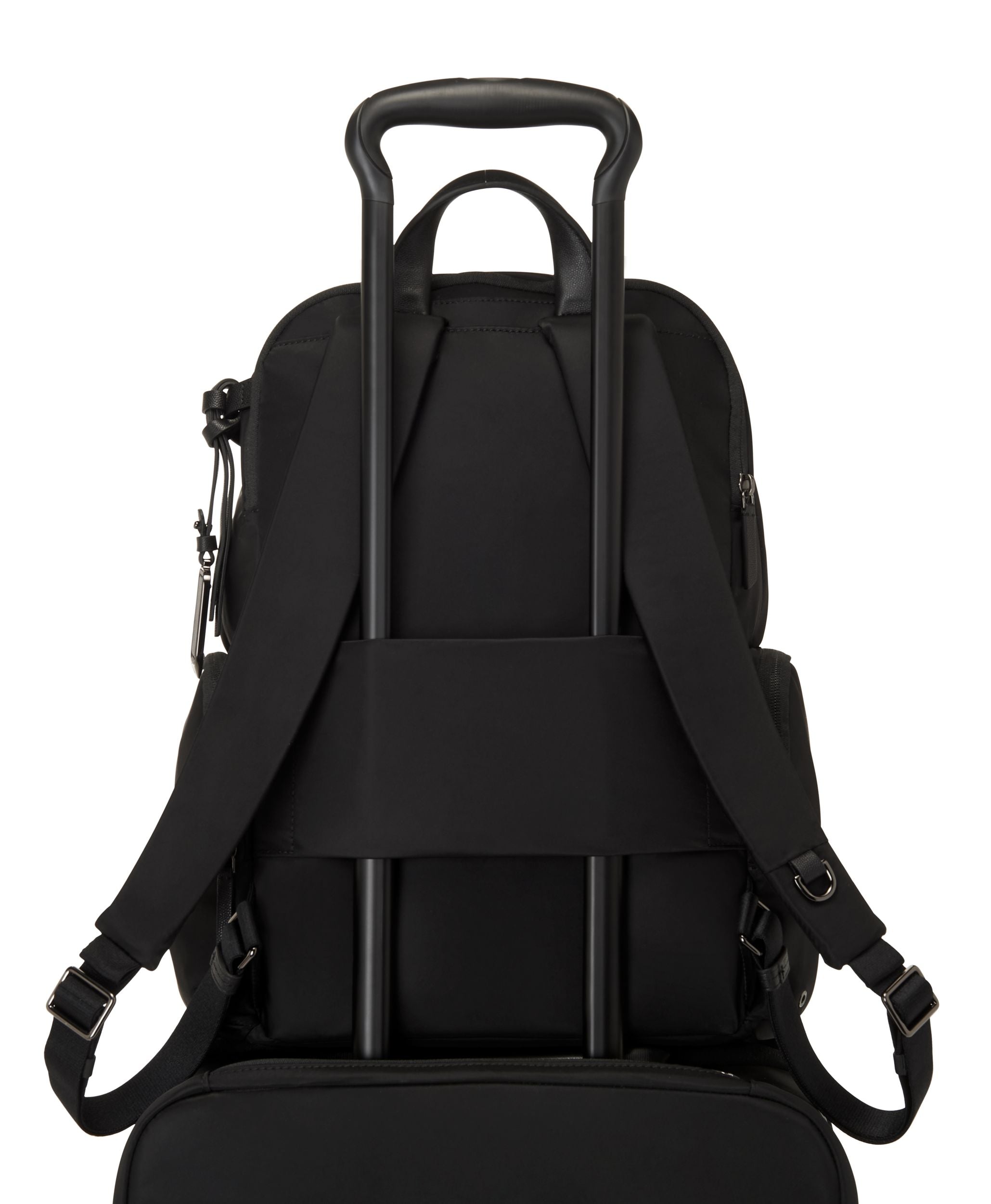 TUMI Celina Backpack
