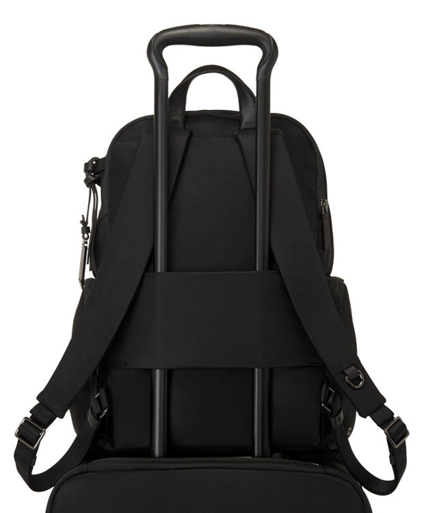 TUMI Celina Backpack