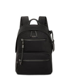 TUMI Denver Backpack
