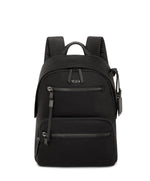 Denver Backpack