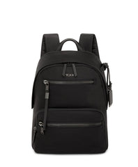 Denver Backpack