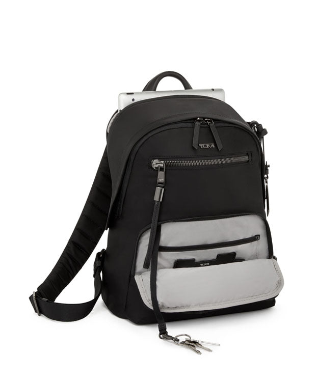 TUMI Denver Backpack