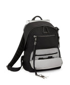 TUMI Denver Backpack