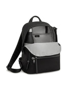 TUMI Denver Backpack