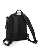 TUMI Denver Backpack