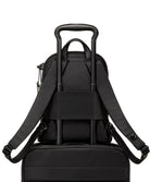 TUMI Denver Backpack