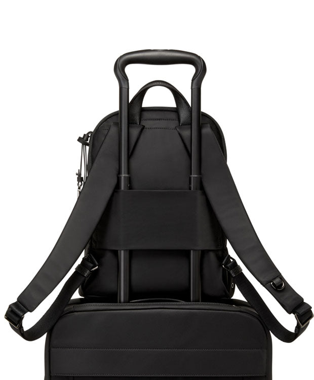 TUMI Denver Backpack
